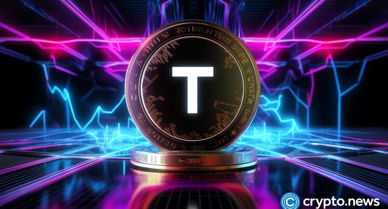 Inflation and a lifeline for millions: What is known about the Tether’s documentary?