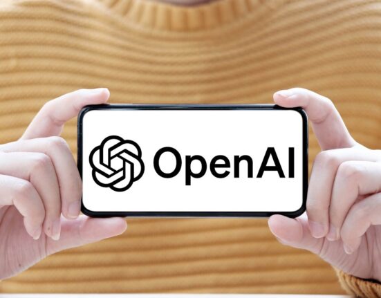 Who Owns Open AI? | CoinCodex