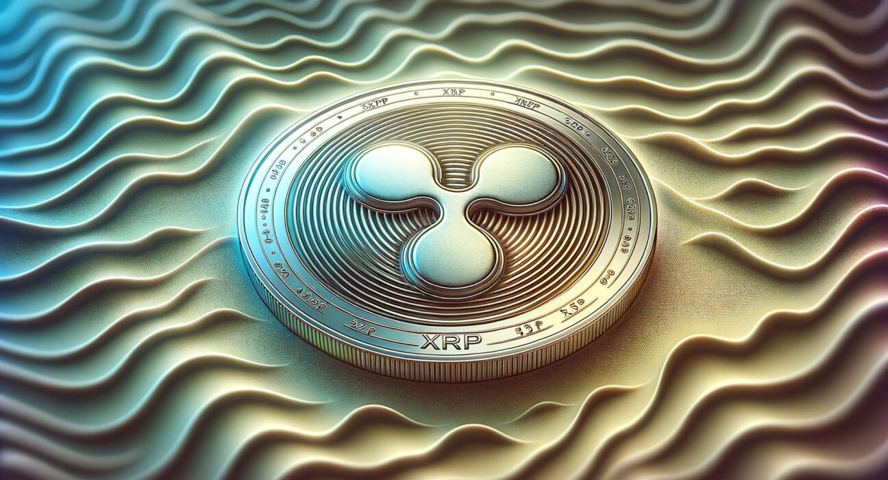 XRP Price Eyes Breakout: Will It Recover Lost Ground?