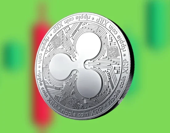 XRP could see a 745% surge as Bitcoin targets $115K and Ethereum eyes $8K, says prominent trader