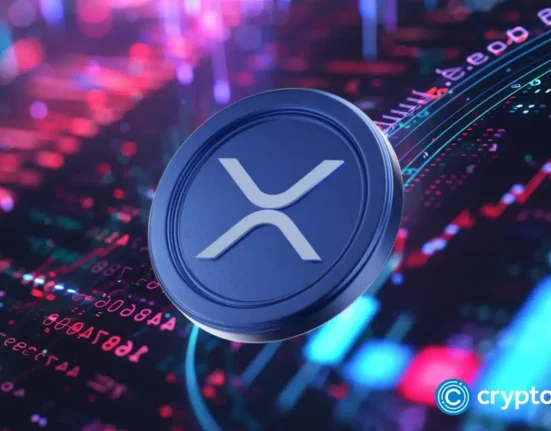 XRP expands utility, Solana recovers, and Lunex Network eyes major Q4 gains