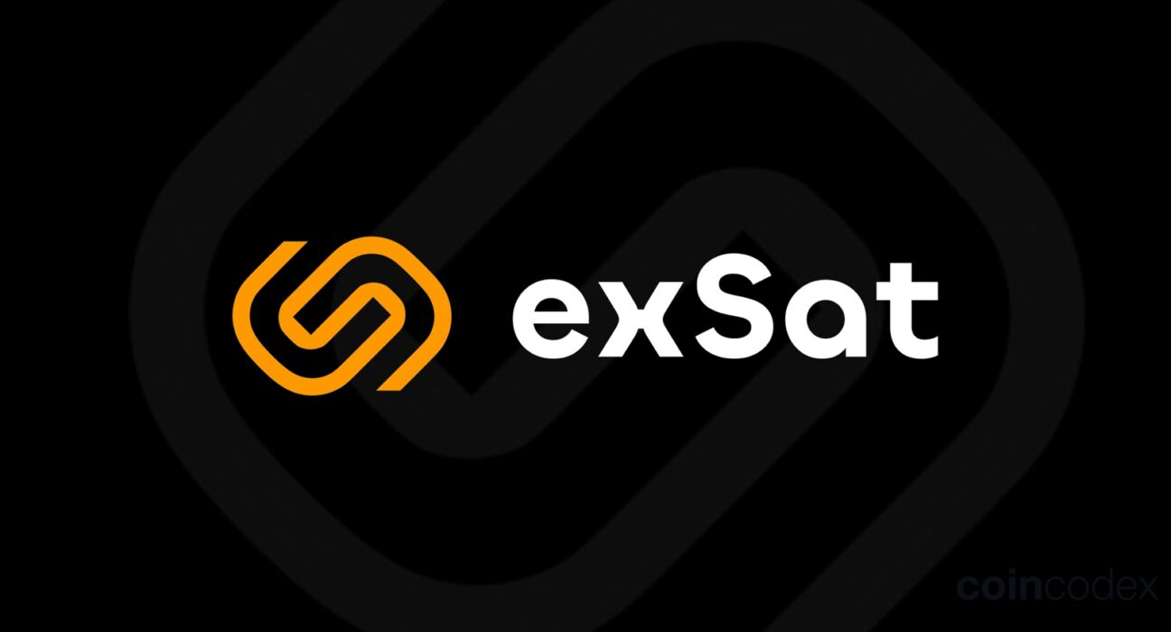 exSat Network Mainnet Launches with $281M in TVL, Expanding Bitcoin’s Utility