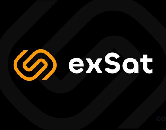 exSat Network Mainnet Launches with $281M in TVL, Expanding Bitcoin’s Utility