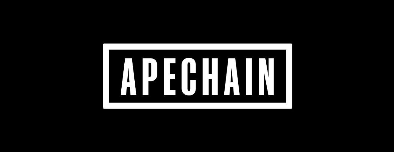 ApeChain: Unlocking the Future of Blockchain with Content, Tools, and Distribution | NFT CULTURE | NFT News | Web3 Culture