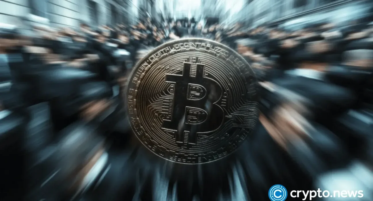 Bitcoin ETFs Record $438m in Outflows as BTC Dips Below $93k