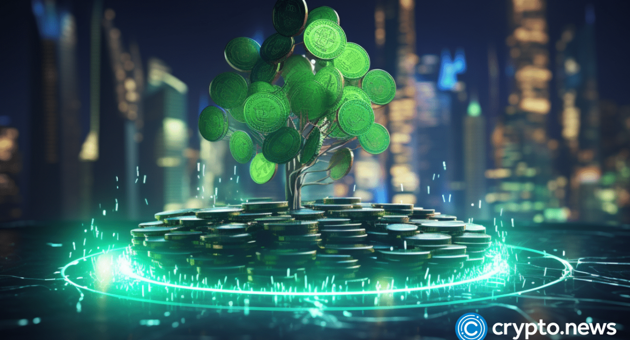 Bitcoin miner Greenidge Generation wins legal battle in New York