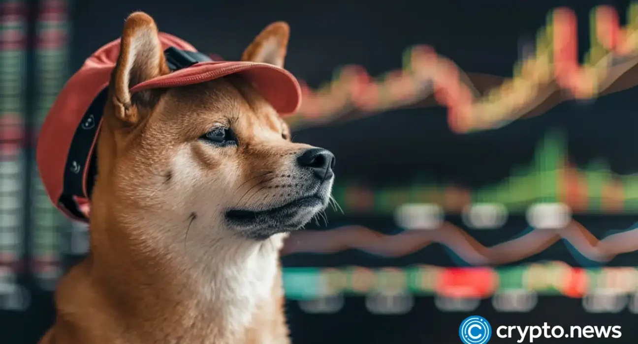 Dogwifhat spikes 37% as Coinbase announces WIF listing