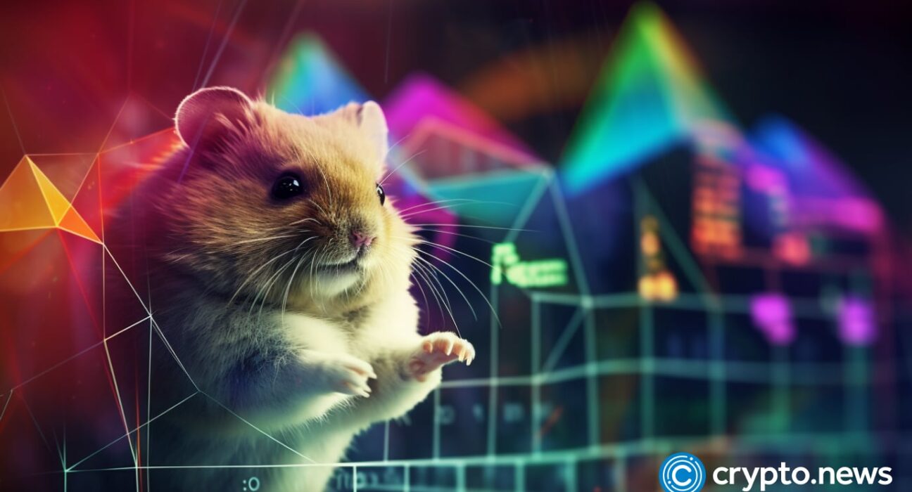 How Hamster Kombat’s meteoric rise ended in a mass exodus of 260 million players