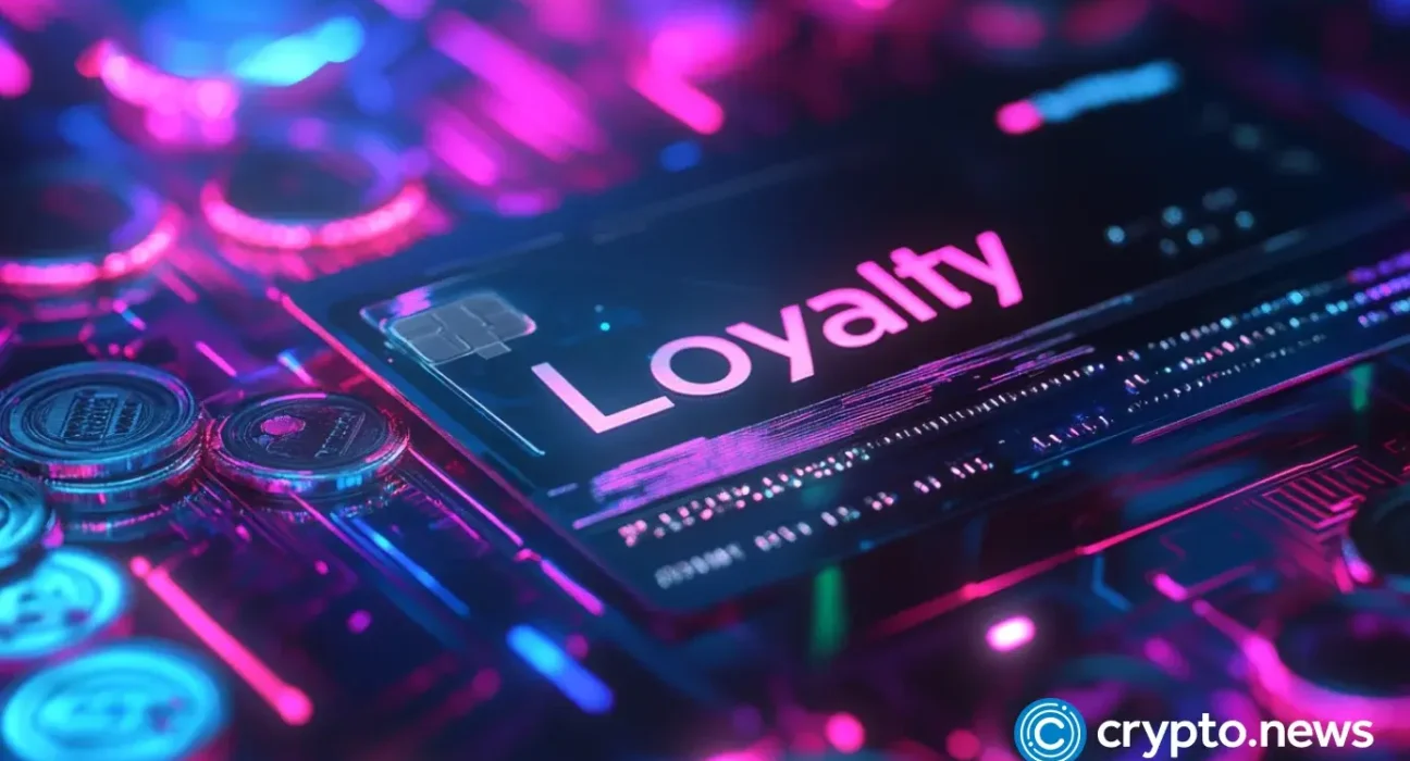 Web3 loyalty programs: What’s holding them back?