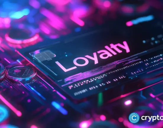 Web3 loyalty programs: What’s holding them back?