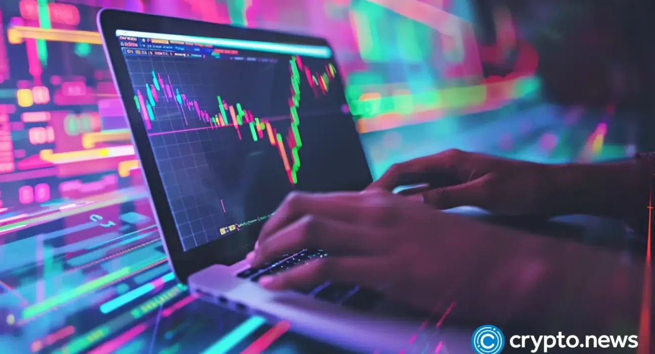 What are crypto exchanges? A guide to crypto trading platforms