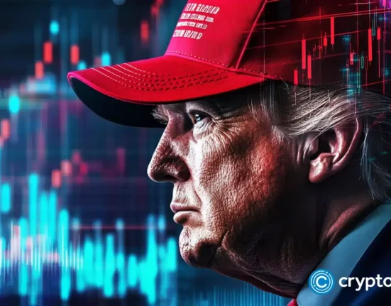 3 altcoins to buy in the US before Trump’s inauguration