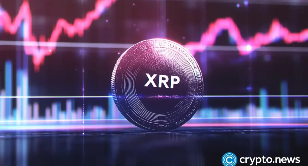 5 XRP alternatives to move from $300 to $6000 by early 2025