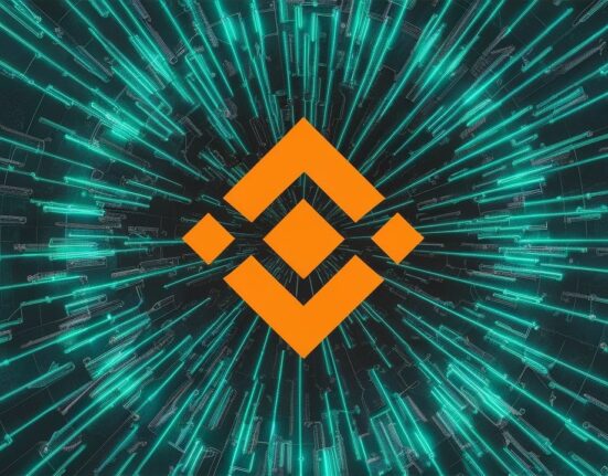 Binance Launches Revamped Wallet With Unified Features And Airdrop Boost