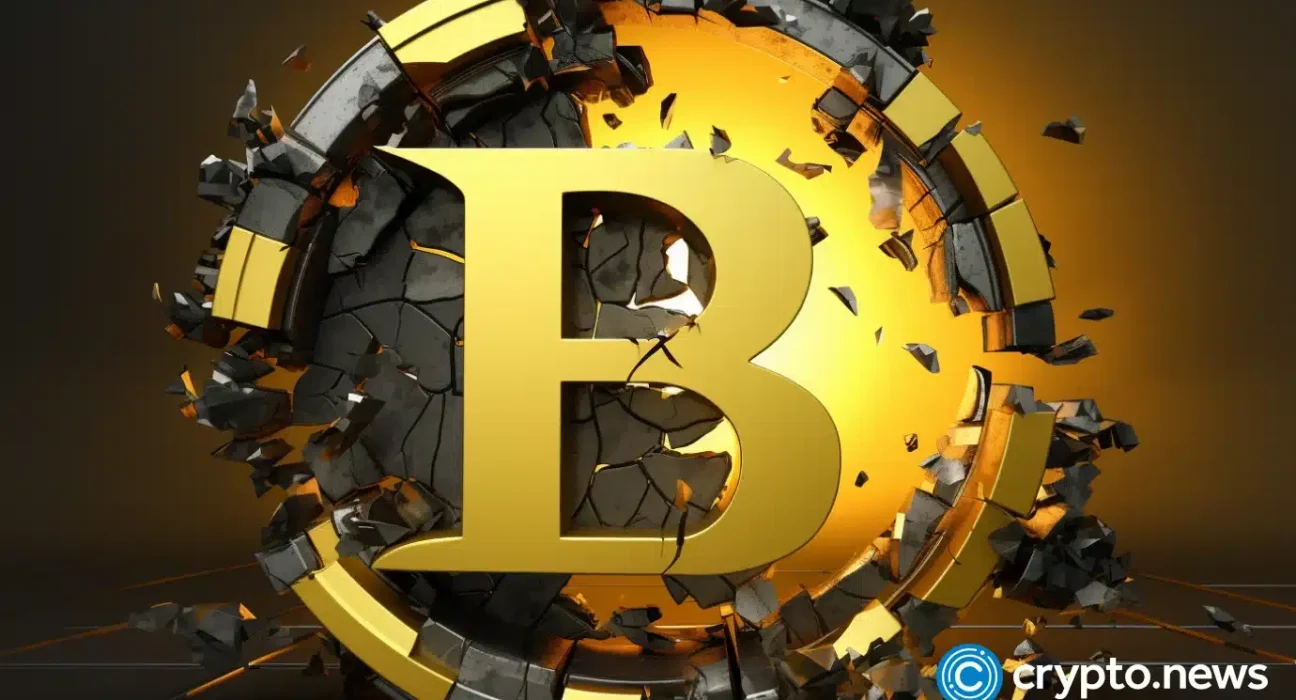 Can BNB price hit $1,100 as staking yield hits 12%?