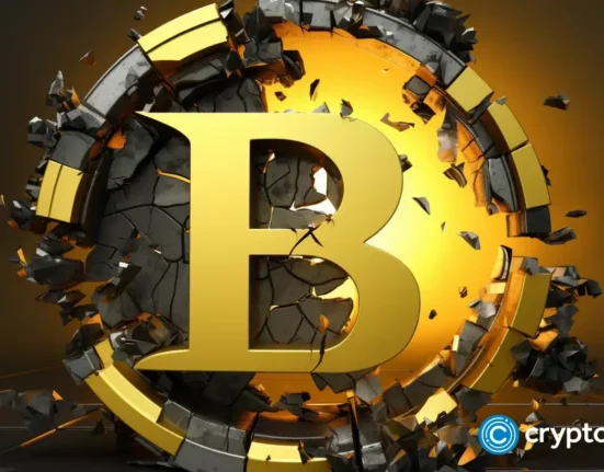 Can BNB price hit $1,100 as staking yield hits 12%?