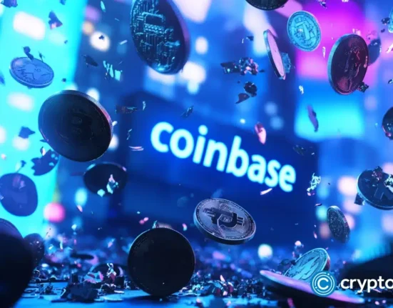 Coinbase delists Tether, other MiCA noncompliant stablecoins