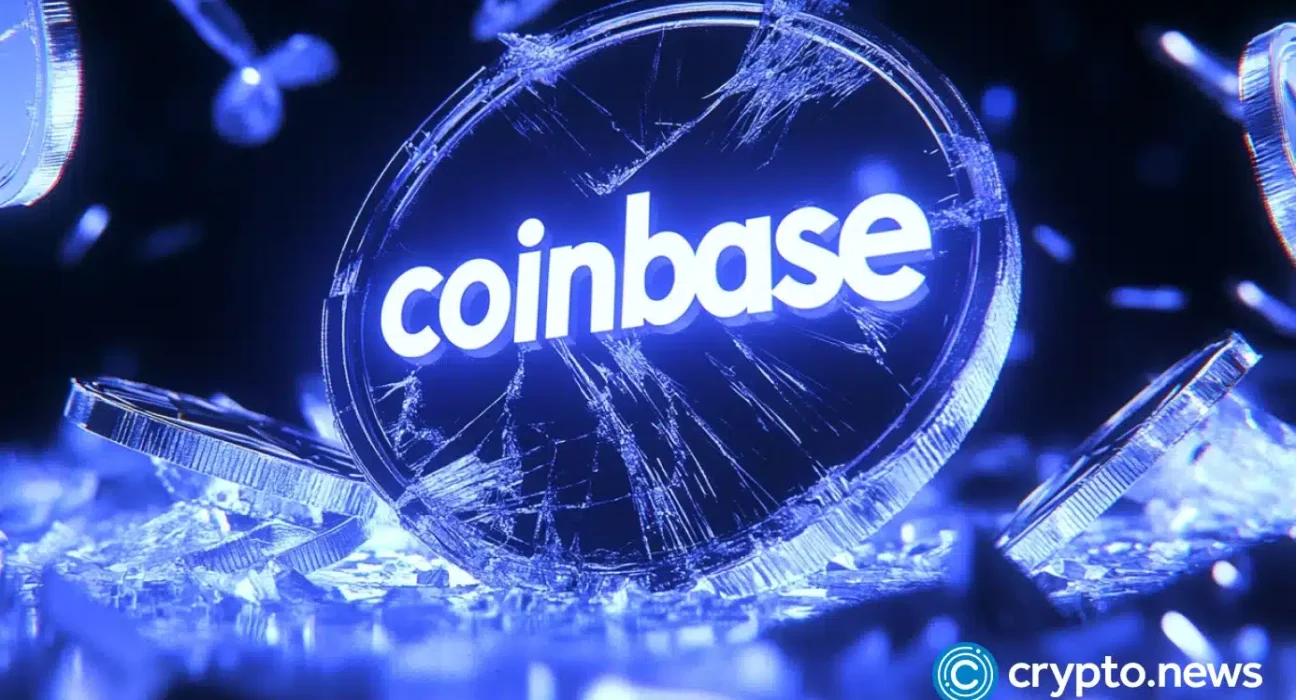 Coinbase refutes ‘baseless’ BiT Global wBTC suit