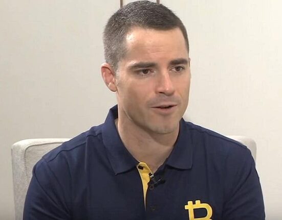 ‘Bitcoin Jesus’ Roger Ver fights indictment and accuses U.S. government of overreach