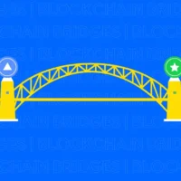 What Is Blockchain Bridges? How They Enable Cross-Chain Communication and Transfers