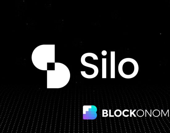 Silo Finance: Reimagining DeFi Lending Through Risk-Isolated Markets