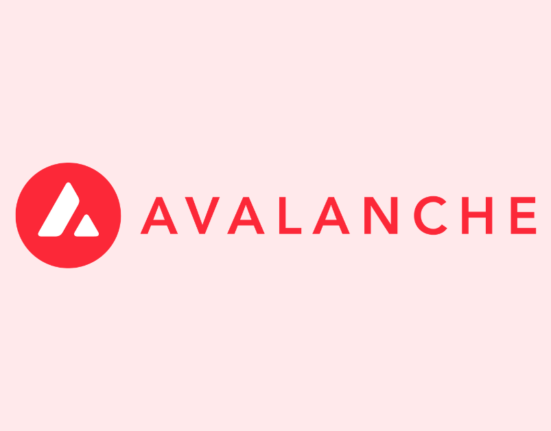 Avalanche Blockchain