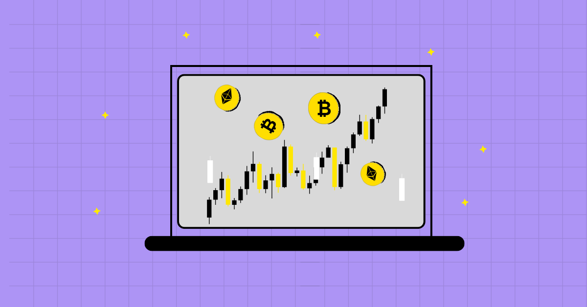 Understanding Basic Candlestick Charts A Beginner’s Path to Trading Proficiency