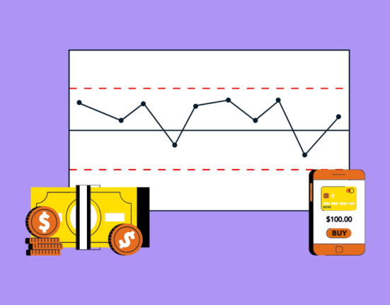 Trading Mastery for Crypto Beginners_ Unlocking the True Power of Candlestick Patterns