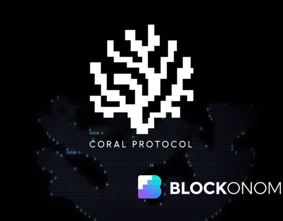 Coral Protocol: Building the Infrastructure for AI Agent Collaboration