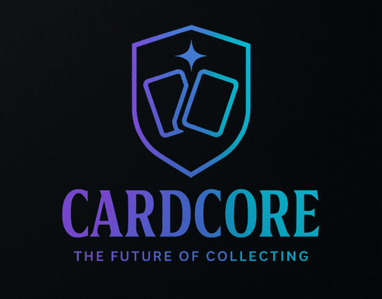 NFTCulture Expands Into TCGs with Cardcore.xyz: Where Digital Collectibles Meet Competitive Play | NFT CULTURE | NFT News | Web3 Culture