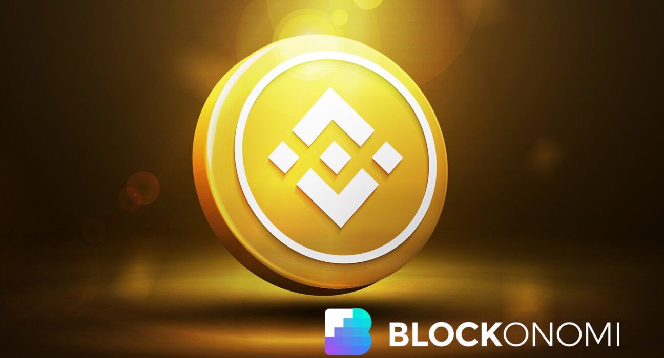 SEC Drops Binance Lawsuit: How Regulatory Clarity Could Spark a BNB Price Rally