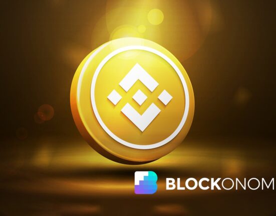 SEC Drops Binance Lawsuit: How Regulatory Clarity Could Spark a BNB Price Rally