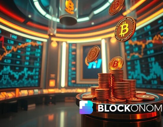 The Role of Traditional Finance Solutions in Strengthening Web3