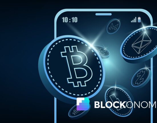 Best Crypto PR Agencies of 2025