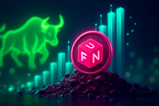 Will the Bullish Trend Continue?