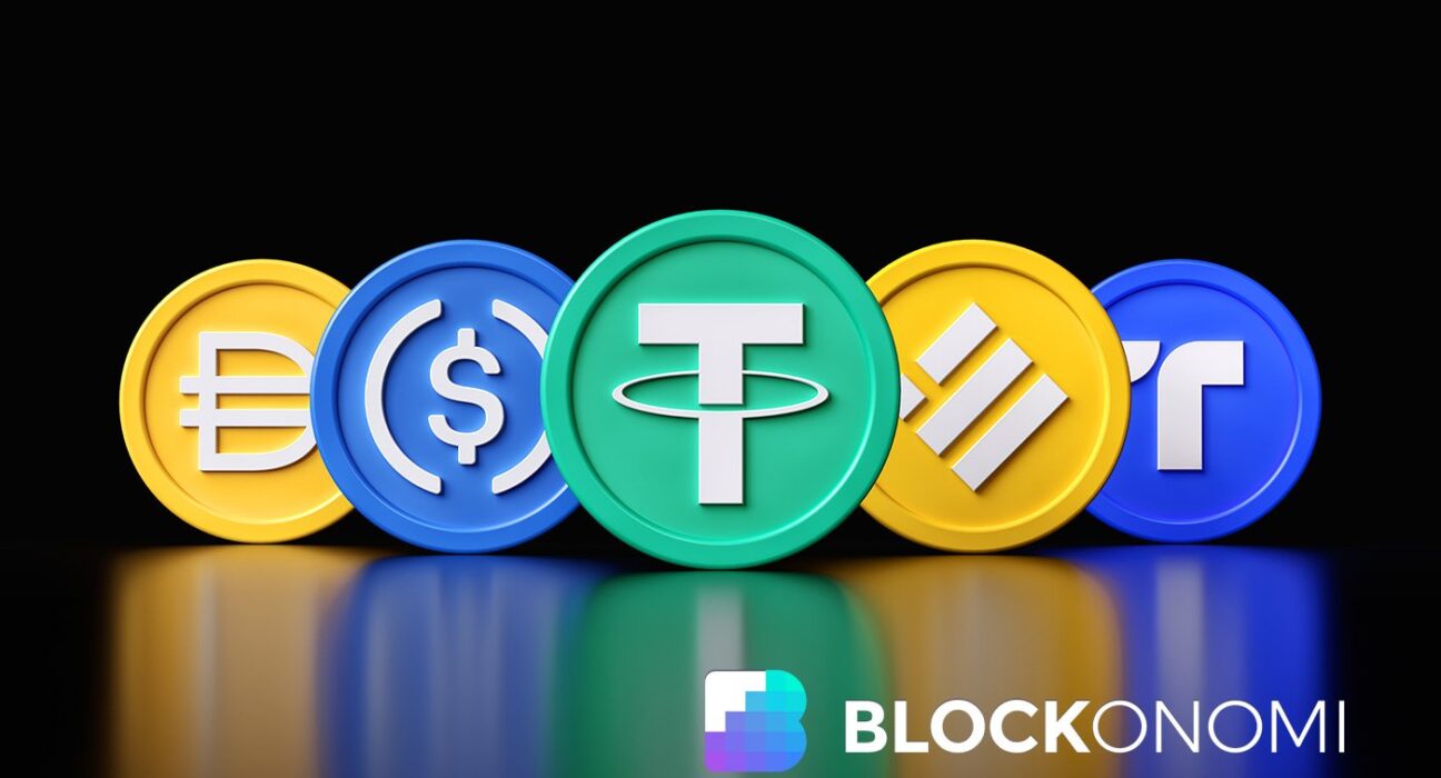 Expert Warns U.S. Treasury Secretary Bessent May ‘Destroy’ Stablecoins, Here’s Why