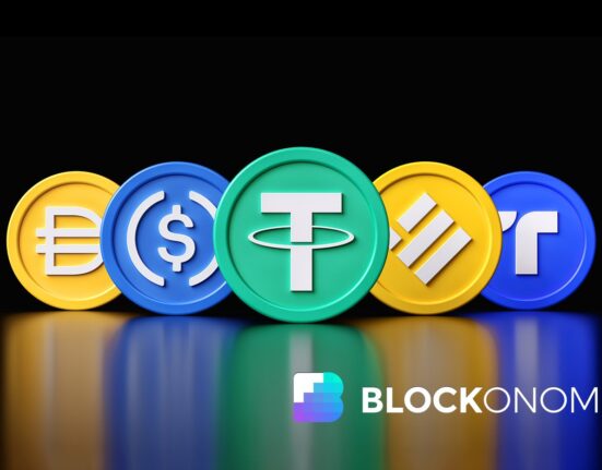 Expert Warns U.S. Treasury Secretary Bessent May ‘Destroy’ Stablecoins, Here’s Why