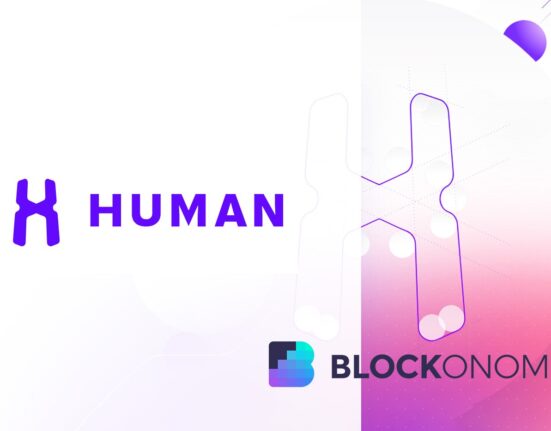 From Crowdsourcing to Blockchain: How HUMAN Protocol is Fixing the Gig Economy