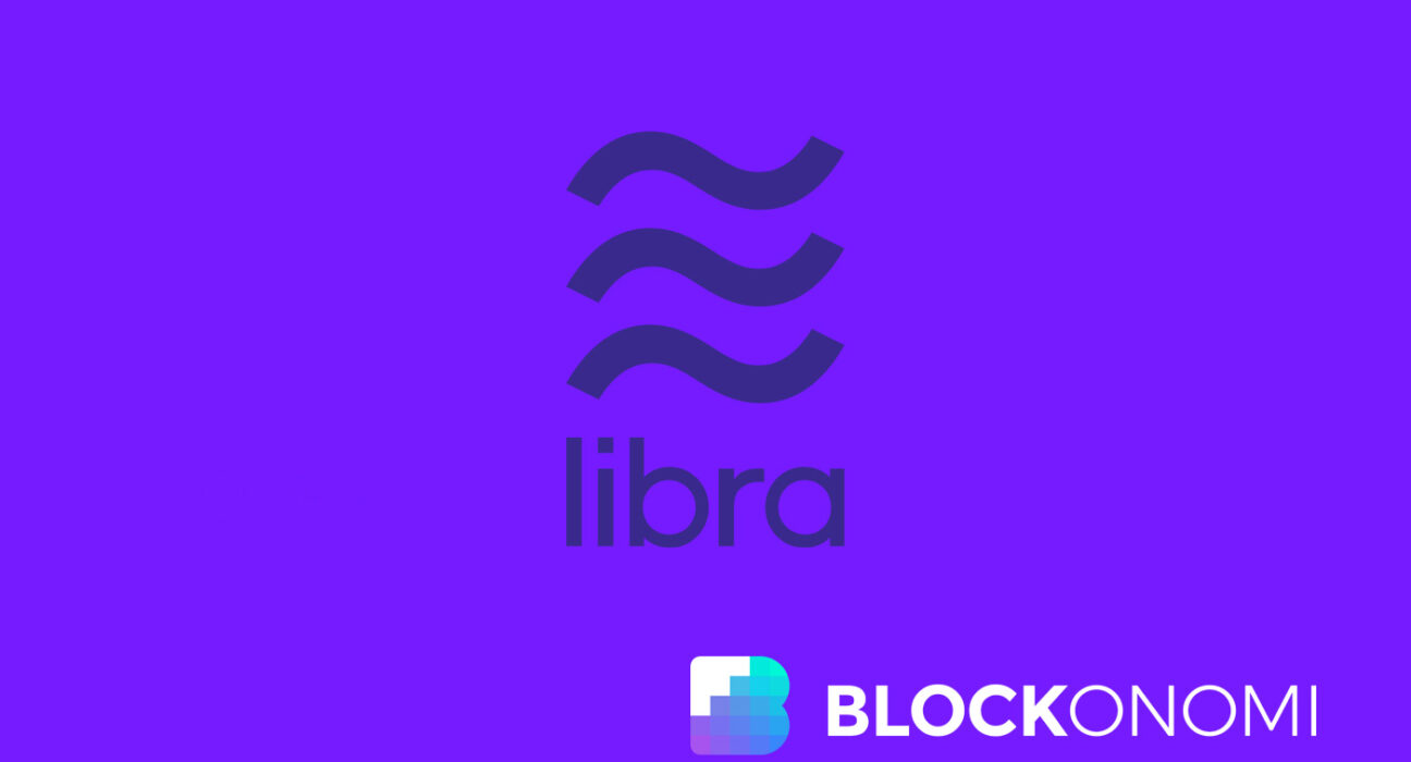 Libra
