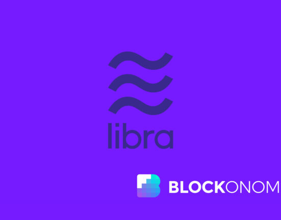 Libra