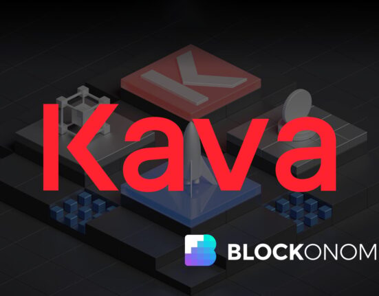 Kava: Why This AI-First Platform is Leading the Decentralized Revolution
