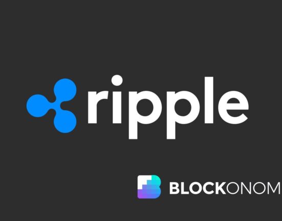 Ripple and SEC End 5-Year XRP Lawsuit Battle With Surprise Court Move