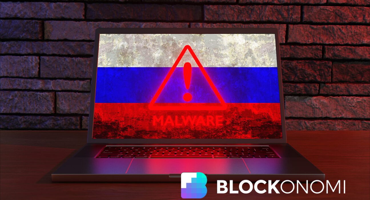 Russia to Impose Stricter Rules on Banks Handling Crypto Transactions