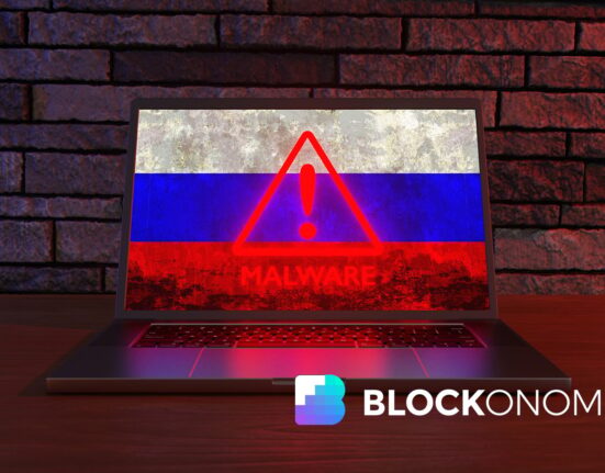 Russia to Impose Stricter Rules on Banks Handling Crypto Transactions