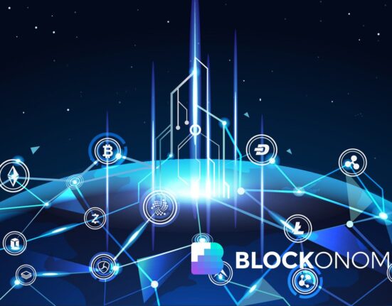 Best Cryptocurrency Exchanges