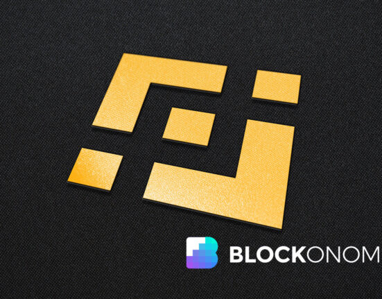 Binance Launches Medá in Mexico With $53M Fintech Investment
