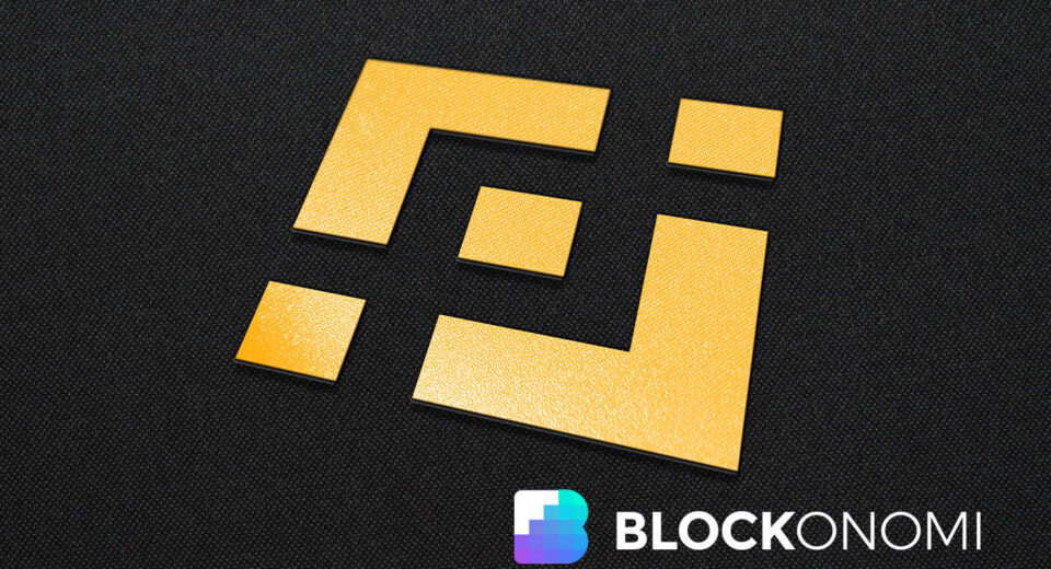 Binance Launches Medá in Mexico With $53M Fintech Investment