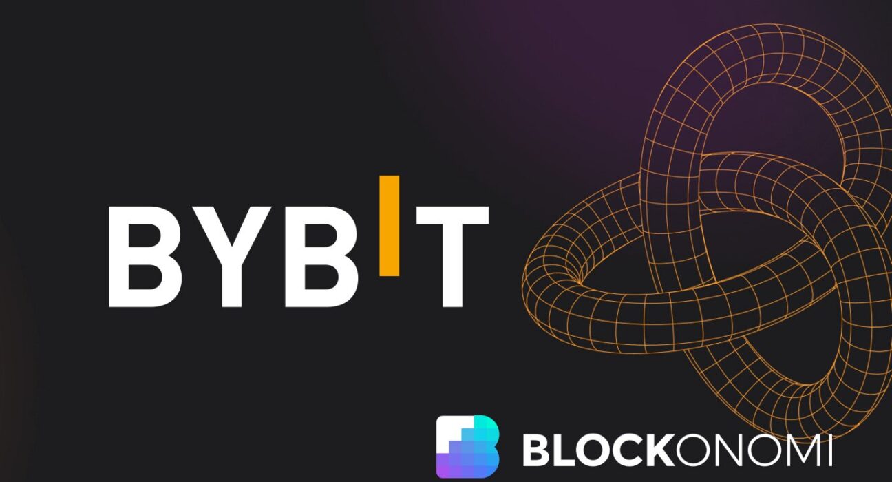 Bybit Kazakhstan Backs AIFC Fee Payments