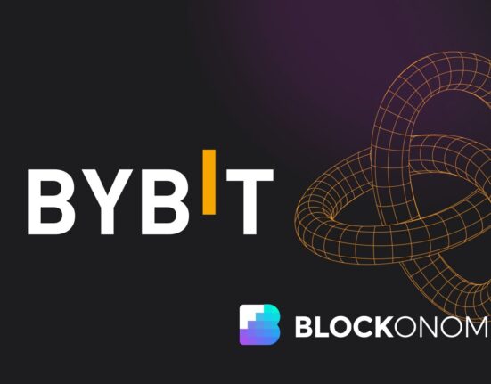 Bybit Kazakhstan Backs AIFC Fee Payments