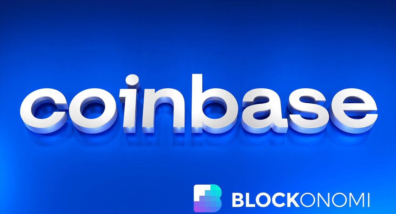 Coinbase Files Motion to Sanction SEC Over Missing Gensler Texts